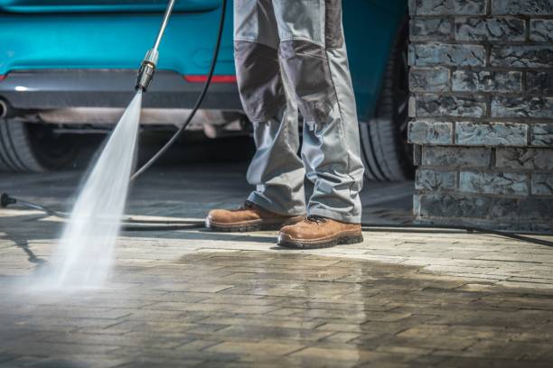 Best House Exterior Washing  in Mountain Brook, AL